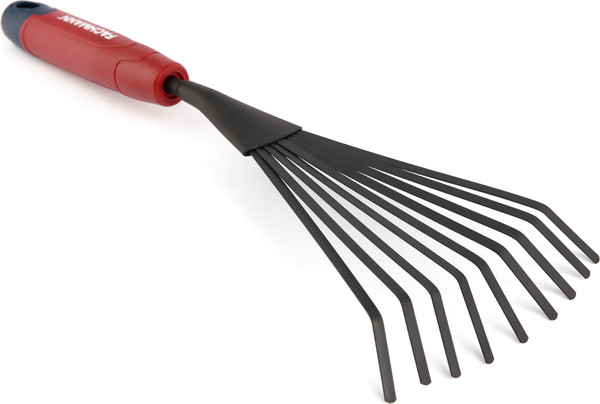 Изображение товара Грабли ручные Fachmann FH05153