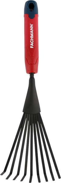 Изображение товара Грабли ручные Fachmann FH05153