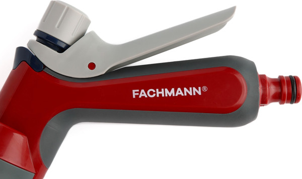 Изображение товара Распылитель для полива Fachmann Garten Experte FH05156