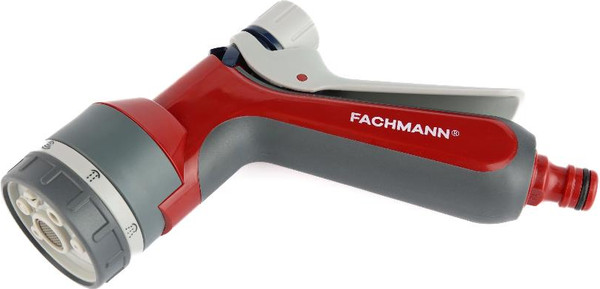 Изображение товара Распылитель для полива Fachmann Garten Experte FH05156