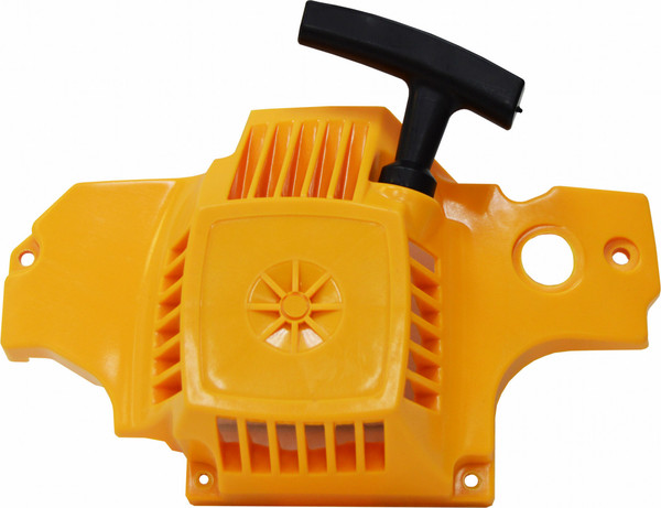 Изображение товара Стартер для бензопилы Brait BR-P350 / 01.03.162.019