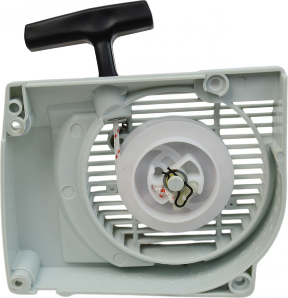 Изображение товара Стартер для бензопилы Brait BR-S290 / 01.04.136.019