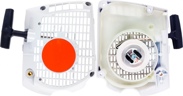 Изображение товара Стартер для бензопилы Brait BR-S361 / 01.04.137.019