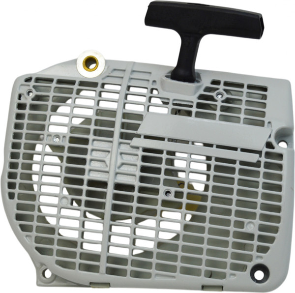 Изображение товара Стартер для бензопилы Brait BR-S660 / 01.04.139.019