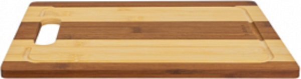 Изображение товара Разделочная доска Attribute Bamboo Lotte ABL001