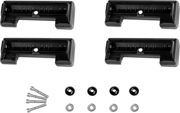 Изображение товара Комплект адаптеров багажной системы Rollster Mercury 20884