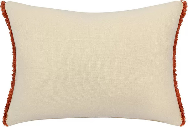 Изображение товара Подушка декоративная Tkano Ethnic Spring flower / TK25-CU0007