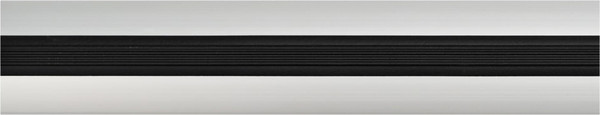 Изображение товара Комплект дуг багажника Rollster Mercury 1100/1100мм / 20514 (2шт, серебристый)