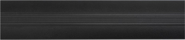 Изображение товара Комплект дуг багажника Rollster Mercury 850/780мм / 20509 (2шт, черный)