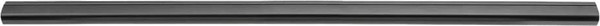 Изображение товара Комплект дуг багажника Rollster Mercury 920/850мм / 20511 (2шт, черный)