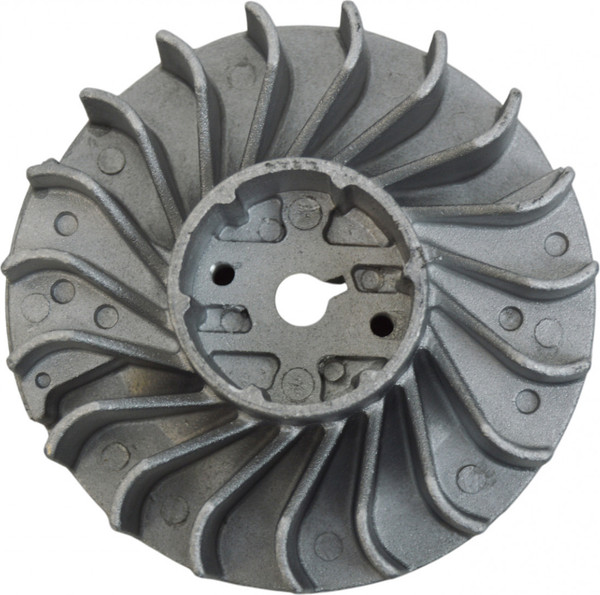 Изображение товара Маховик для бензопилы Brait BR-S361 / 01.04.069.019