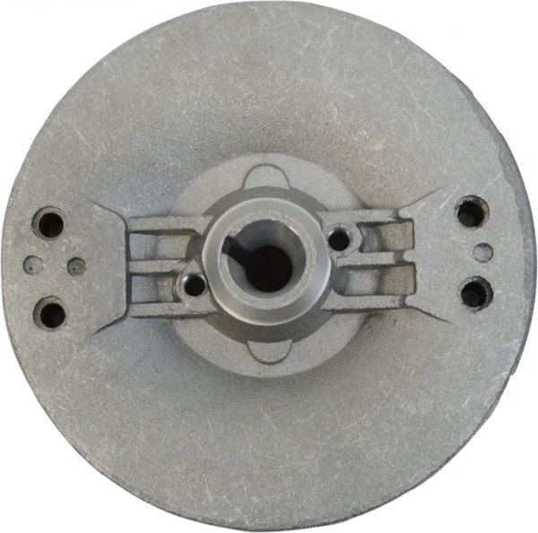 Изображение товара Маховик для бензопилы Brait BR-S361 / 01.04.069.019