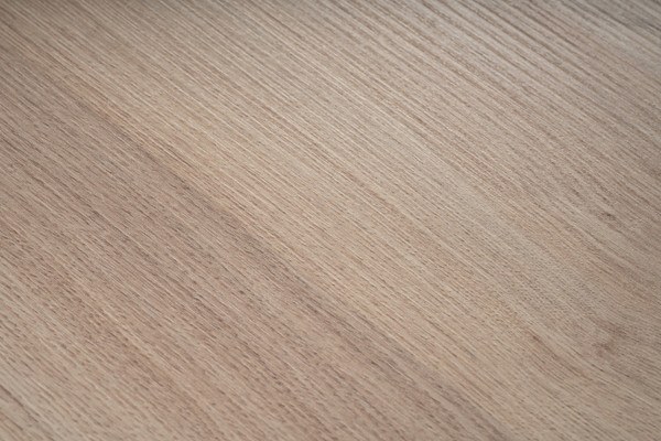 Изображение товара Обеденный стол Woodville Ревари / 481889 (эврика/белый)