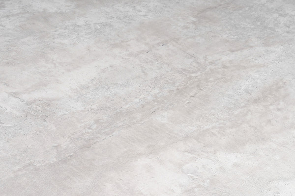 Изображение товара Обеденный стол Woodville Форли / 424177 (бетон/черный матовый)