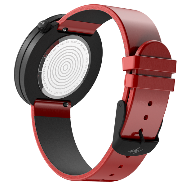 Изображение товара Часы наручные унисекс Луч 778459202