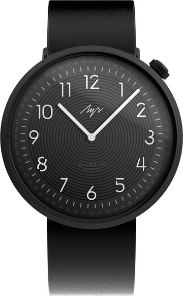 Изображение товара Часы наручные унисекс Луч 778459202