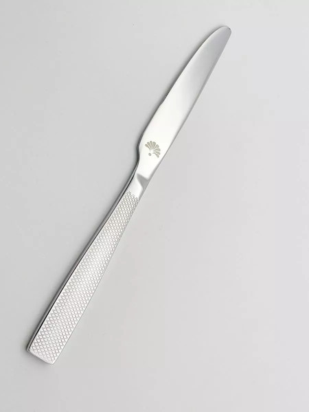 Изображение товара Набор столовых приборов Arya Timeless James / 8680943253552