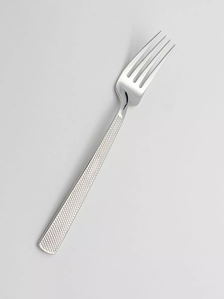 Изображение товара Набор столовых приборов Arya Timeless James / 8680943253552