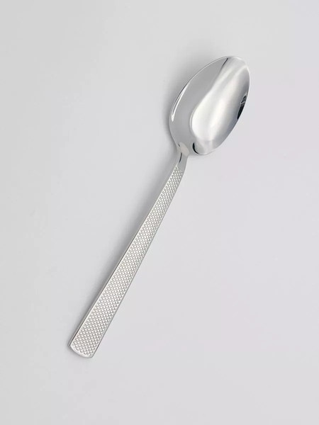 Изображение товара Набор столовых приборов Arya Timeless James / 8680943253552