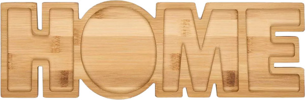 Изображение товара Менажница Arya Home / 8680943246356