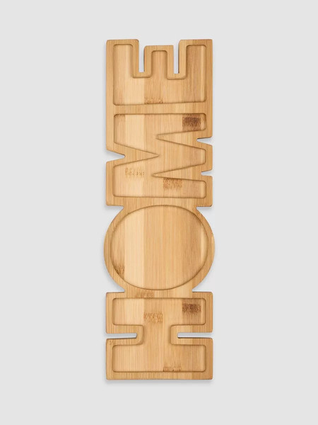 Изображение товара Менажница Arya Home / 8680943246356