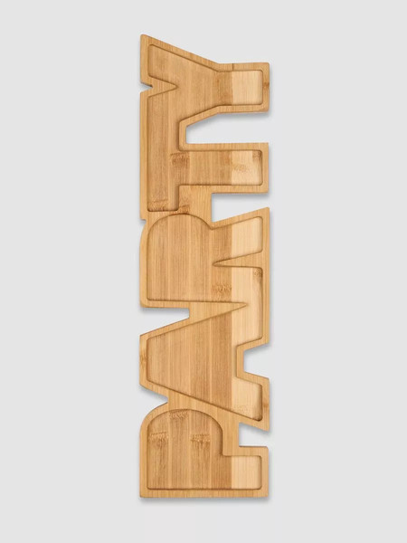 Изображение товара Менажница Arya Party / 8680943246370