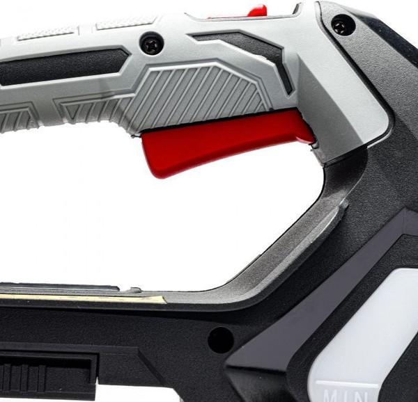 Изображение товара Пила цепная аккумуляторная P.I.T PKE20H-300A Solo