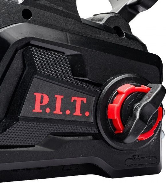 Изображение товара Пила цепная аккумуляторная P.I.T PKE20H-300A Solo