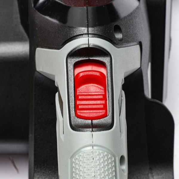 Изображение товара Пила цепная аккумуляторная P.I.T PKE20H-300A Solo