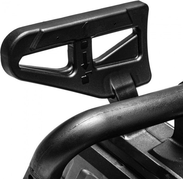 Изображение товара Пила цепная аккумуляторная P.I.T PKE20H-300A Solo