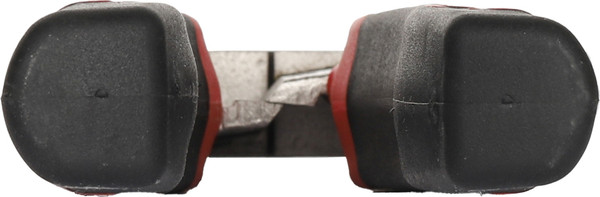 Изображение товара Плоскогубцы P.I.T Drua HPLP01-0225A