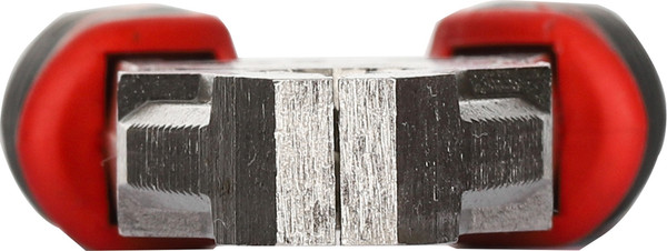 Изображение товара Плоскогубцы P.I.T Drua HPLP01-0225A