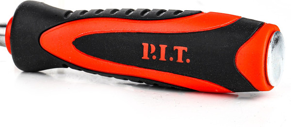 Изображение товара Стамеска P.I.T Control HCHW01-0008