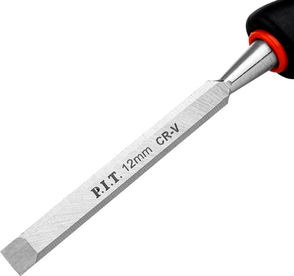 Изображение товара Стамеска P.I.T Control HCHW01-0012