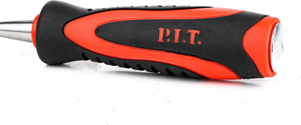 Изображение товара Стамеска P.I.T Control HCHW01-0012