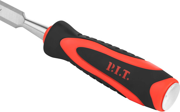 Изображение товара Стамеска P.I.T Control HCHW01-0016