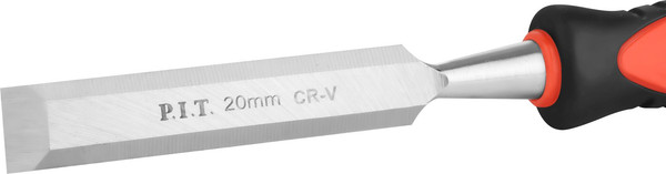 Изображение товара Стамеска P.I.T Control HCHW01-0020