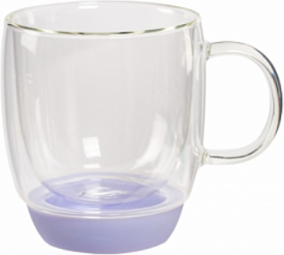 Изображение товара Термокружка Glasserie In Color GL105