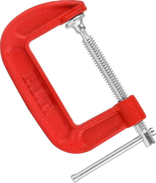 Изображение товара Струбцина P.I.T Control HCLG01-0100