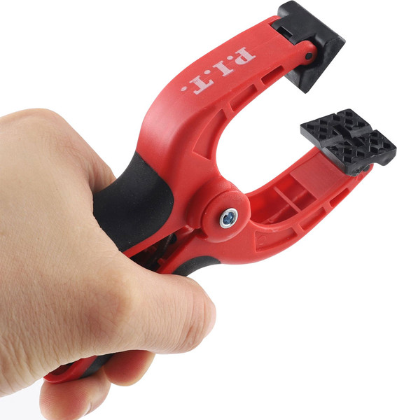 Изображение товара Струбцина P.I.T Control HCLS02-0100