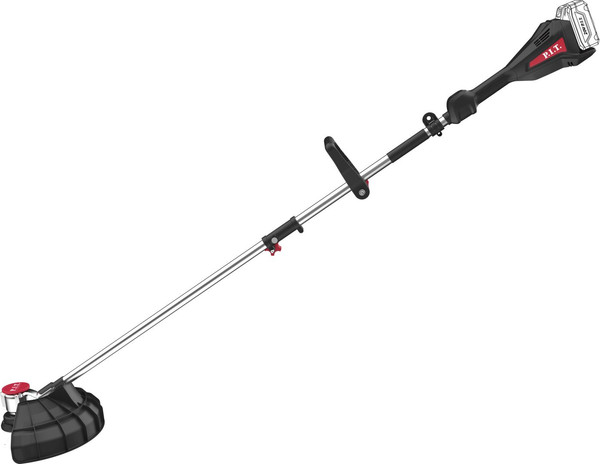 Изображение товара Триммер аккумуляторный P.I.T PTR20H-330A