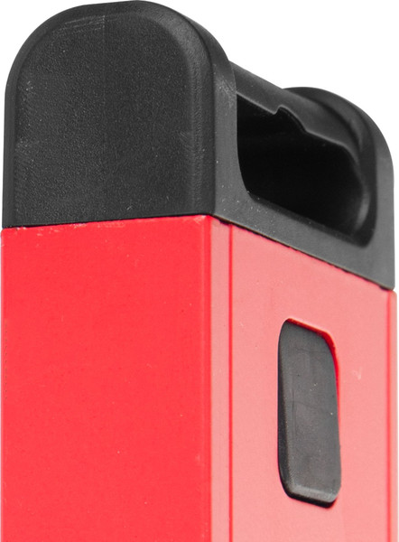 Изображение товара Уровень строительный P.I.T Advance HSPL02-1200