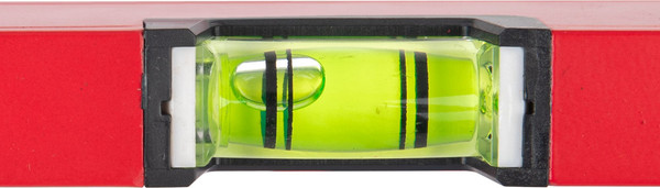 Изображение товара Уровень строительный P.I.T Advance HSPL02-1200