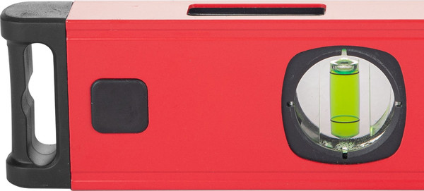 Изображение товара Уровень строительный P.I.T Advance HSPL02-1500