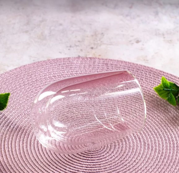 Изображение товара Стакан для горячих напитков Glasserie Modern GL106