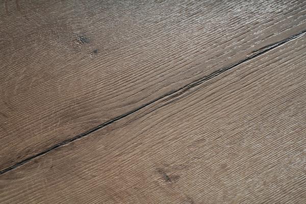 Изображение товара Комплект журнальных столиков Woodville Рускус / 500013 (белый мрамор/серый мрамор/галифакс)