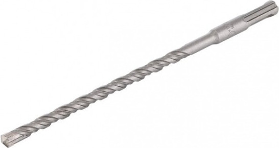 Изображение товара Бур P.I.T SDS-Plus 4Power 8x310мм / AMAS01-0831P