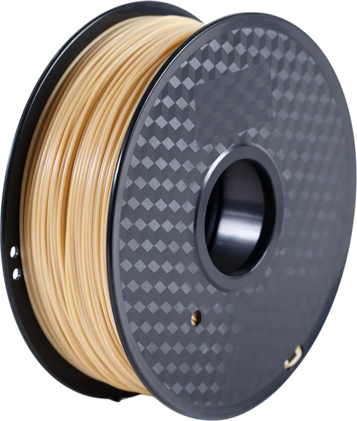 Изображение товара Пластик для 3D-печати NV Print NV-3D-PETG-SKIN (1.75мм, 1кг)