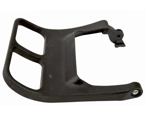 Изображение товара Ручка тормоза для бензопилы Brait BR-S361 / 01.04.116.019