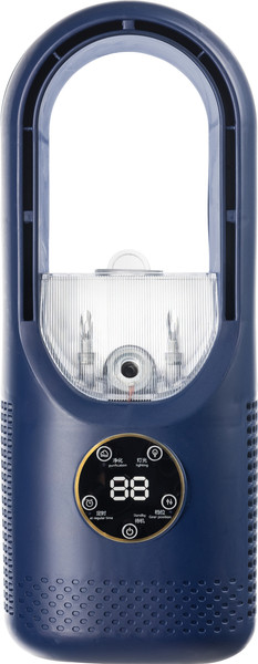 Изображение товара Вентилятор Sundays Home 6499002832B